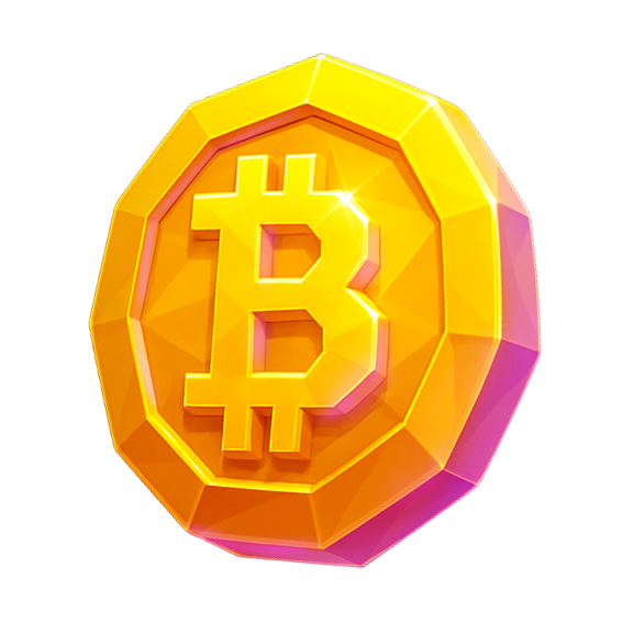 Crypto Welcome Bonus